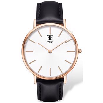 Faber-Time model F706RG köpa den här på din Klockor och smycken shop